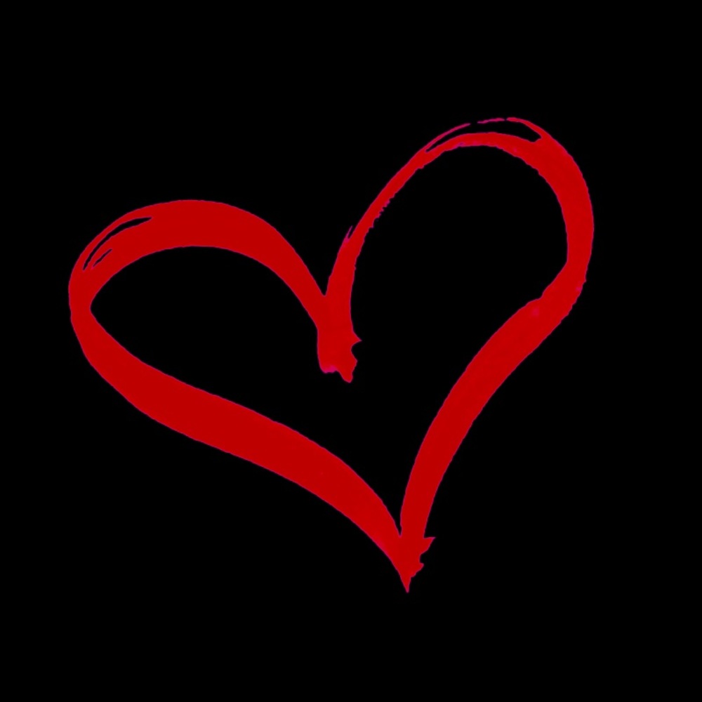 Happy Valentine's Day to my fellow singles!
